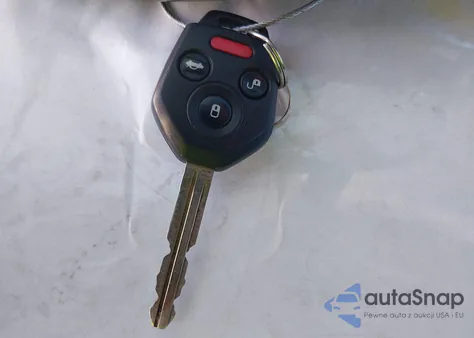 2019 Subaru Crosstrek 2.0I Premium из США, поврежденный, VIN JF2GTACC7K8337773